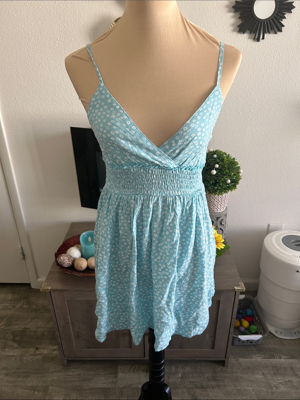 Aeropostale NWT